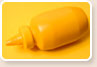 product link: prepard mustard