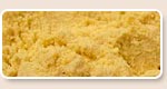 product link: flour