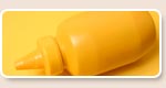 product link: prepared mustard