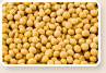 product link: soybeans